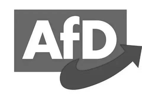 afd-grau